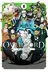 Book cover of Overlord à la Carte, Vol. 1