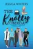 Book cover of The Knotty Omega