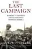 Book cover of The Last Campaign
