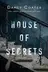 Book cover of House of Secrets