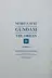 Book cover of Mobile Suit Gundam