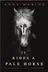 Book cover of It Rides a Pale Horse