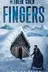 Book cover of By Their Cold Fingers