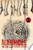 Book cover of Manhole Volume 3