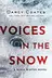 Book cover of Voices in the Snow