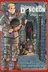 Book cover of Delicious in Dungeon, Vol. 1