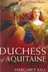 Book cover of Duchess of Aquitaine