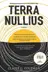Book cover of Terra Nullius