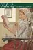 Book cover of Felicity Learns a Lesson