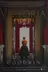Book cover of Victoria A Novel of a Young Queen by the Creator/Writer of the Masterpiece Presentation on PBS