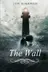 Book cover of The Wall