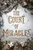 Book cover of The Court of Miracles