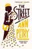 Book cover of The Street