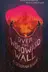 Book cover of Over the Woodward Wall