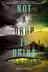 Book cover of Not a Drop to Drink