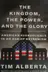 Book cover of The Kingdom, the Power, and the Glory