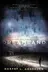 Book cover of Dreamland