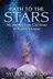 Book cover of Path to the Stars: My Journey from Girl Scout to Rocket Scientist