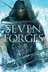 Book cover of Seven Forges