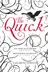 Book cover of The Quick