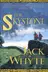 Book cover of The Skystone The Dream of Eagles