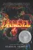 Book cover of Damsel