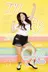 Book cover of I'll Be the One