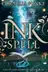 Book cover of Inkspell