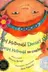Book cover of Marisol McDonald Doesn't Match