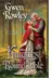 Book cover of Knights of the Round Table