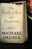 Book cover of The Book of Air and Shadows