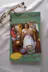 Book cover of Like Water for Chocolate A Novel in Monthly Installments, with Recipes, Romances, and Home Remedies