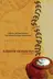 Book cover of Secrets of the Serpent, in Search of the Sacred Past, Special Revised Edition Featuring Two New Appendices