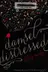 Book cover of Damsel distressed