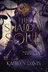 Book cover of Shadow Soul