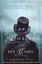 Book cover of Mr. Dickens and His Carol