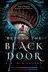 Book cover of Beyond the Black Door
