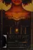 Book cover of Iron cast
