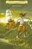 Book cover of Pirate Curse (The Wave Walkers)