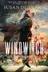 Book cover of Windwitch