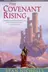 Book cover of The Covenant Rising