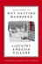 Book cover of Your Guide to Not Getting Murdered in a Quaint English Village