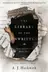 Book cover of The Library of the Unwritten