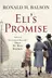 Book cover of Eli's Promise