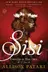 Book cover of Sisi Empress on Her Own: A Novel