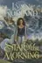 Book cover of Star of the Morning