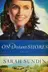Book cover of On Distant Shores