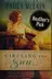 Book cover of Circling the Sun