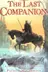 Book cover of The last companion