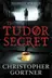 Book cover of The Tudor Secret